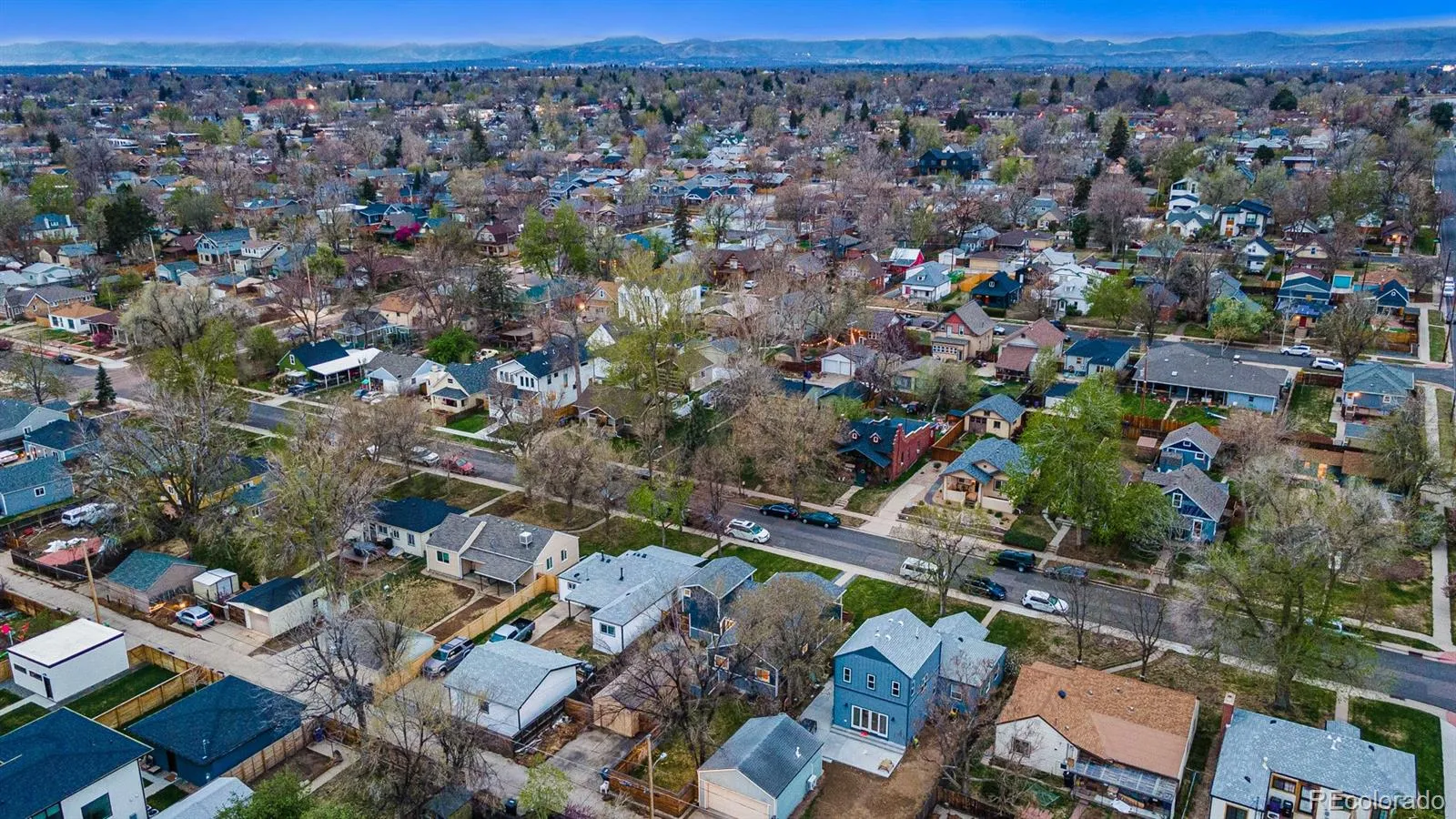 04072026230339 1600 48