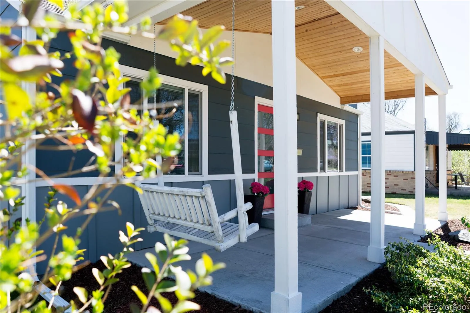 04072026230339 1600 5