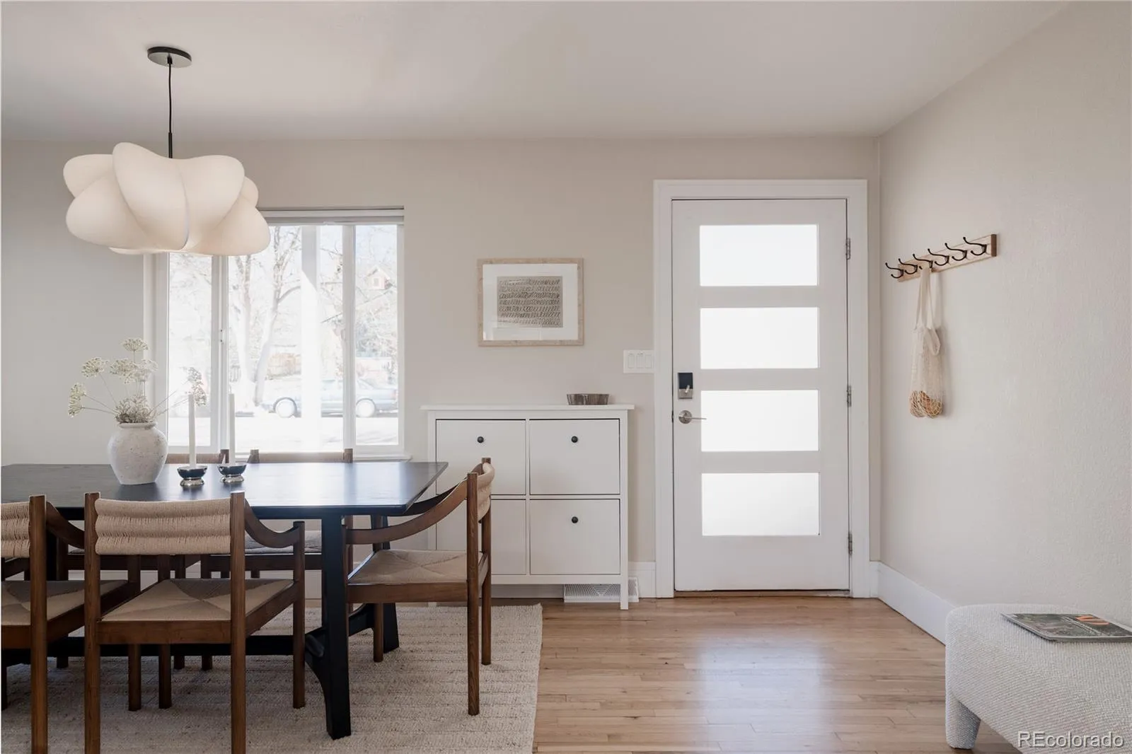 04072026230339 1600 6