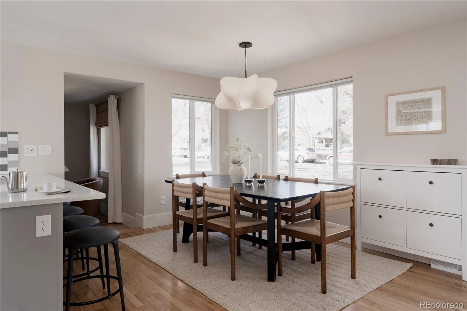 04072026230339 1600 7