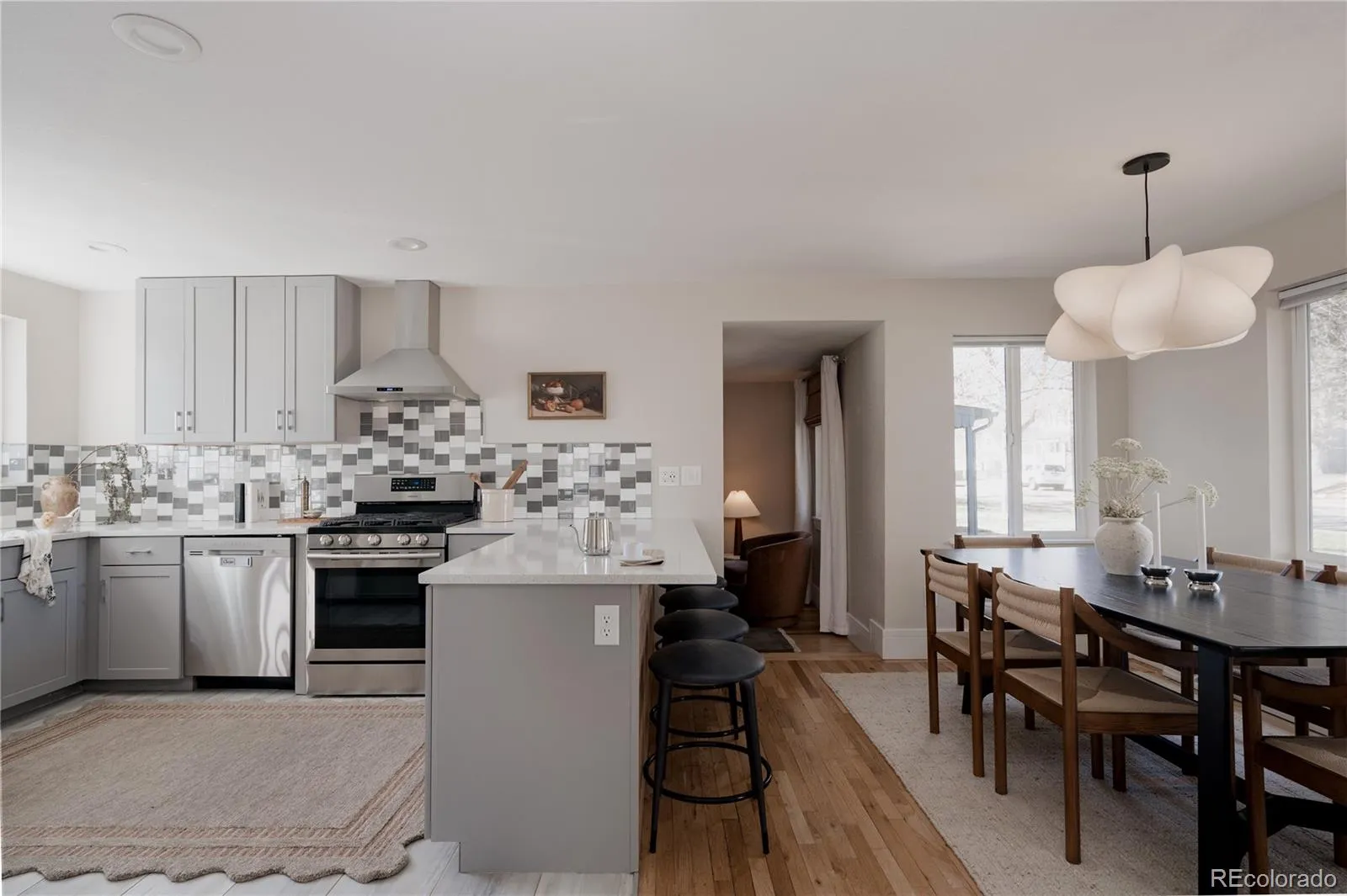 04072026230339 1600 8