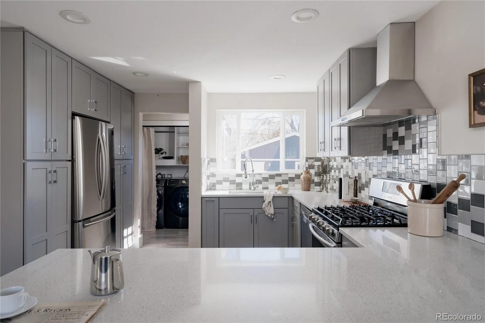 04072026230339 1600 9