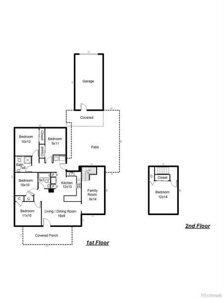 04072026230339 800 49