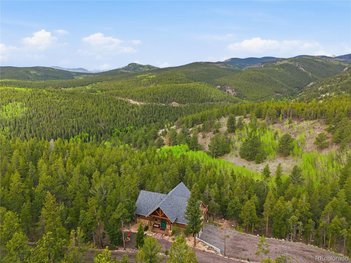 MLS #REC5837968 image #0