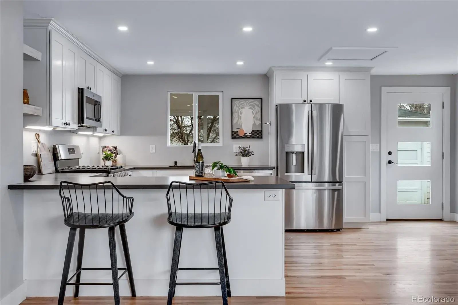 03042026182026 1600 10