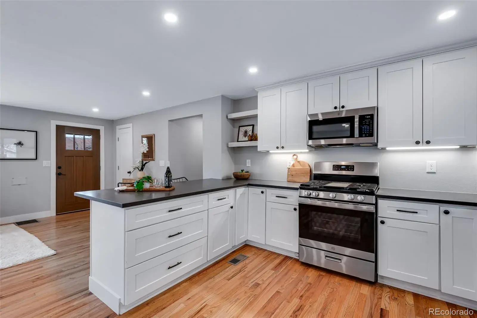 03042026182026 1600 11