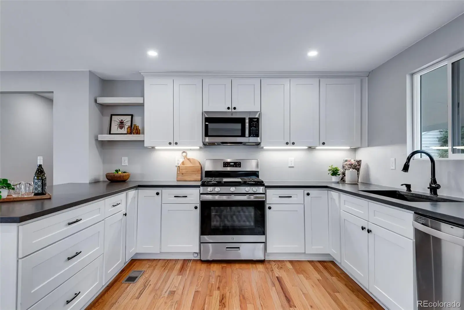 03042026182026 1600 12