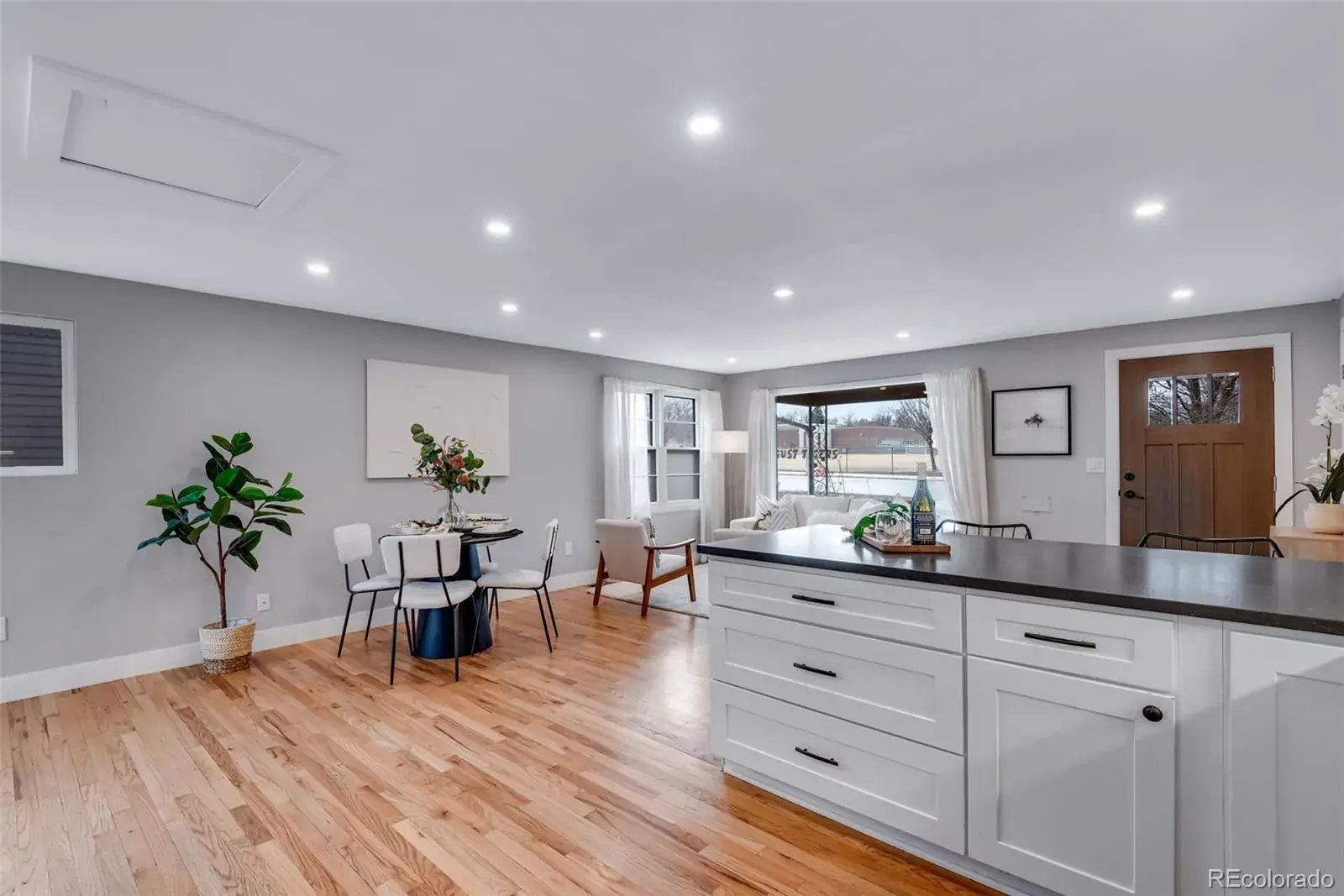 03042026182026 1600 13