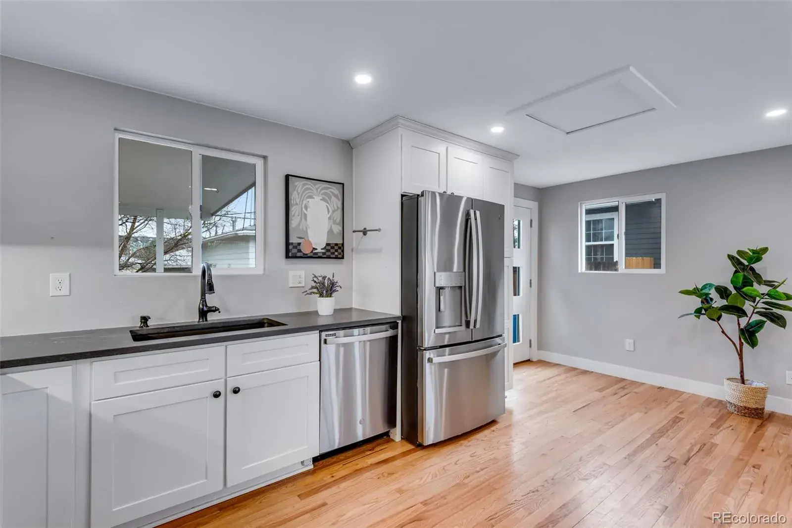 03042026182026 1600 14