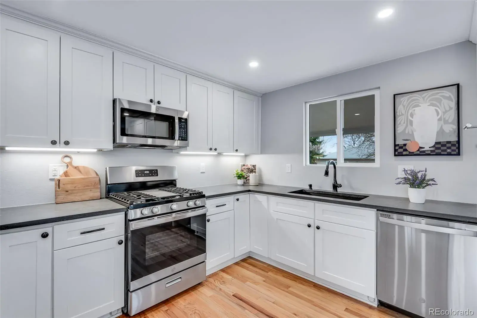 03042026182026 1600 15