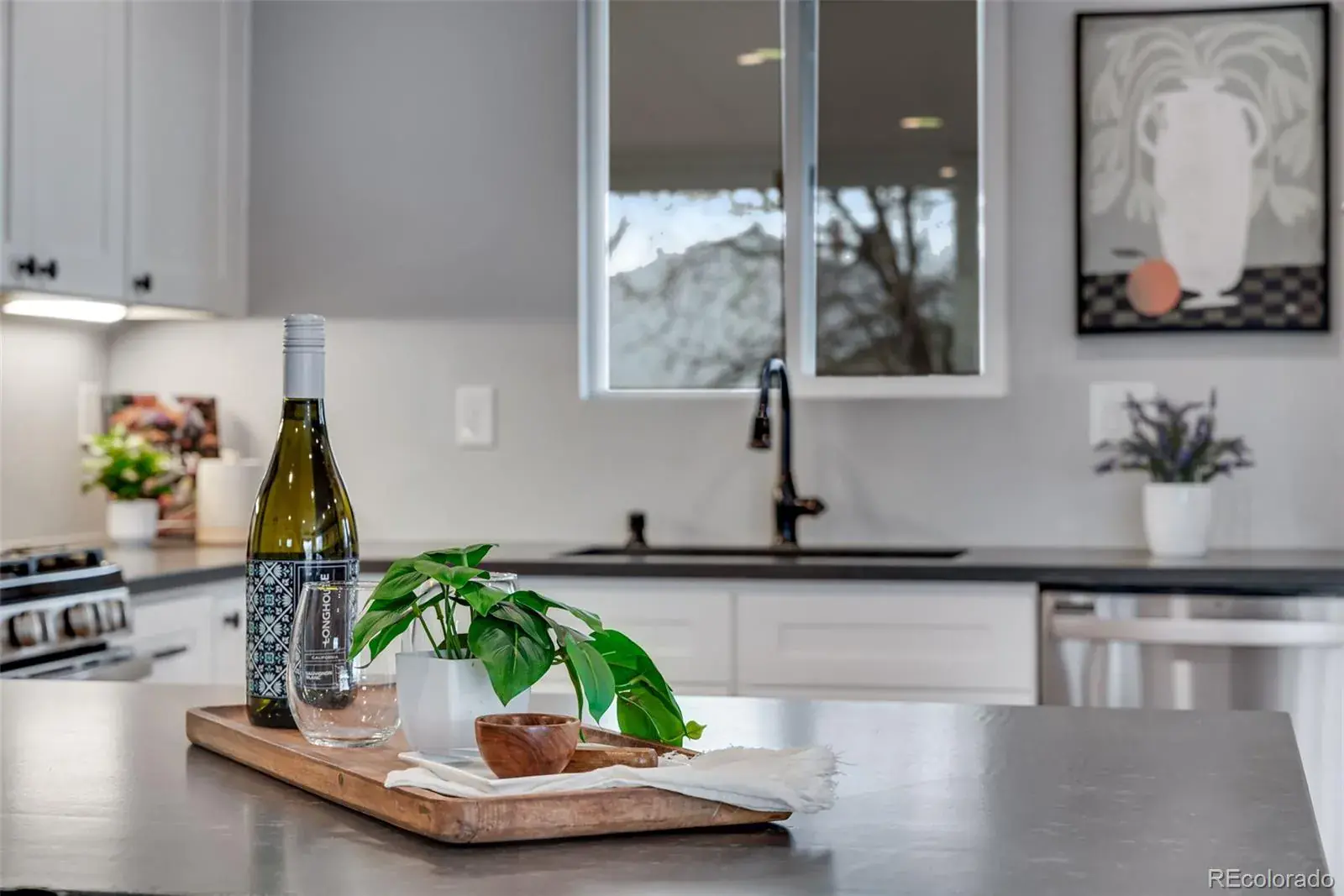 03042026182026 1600 16