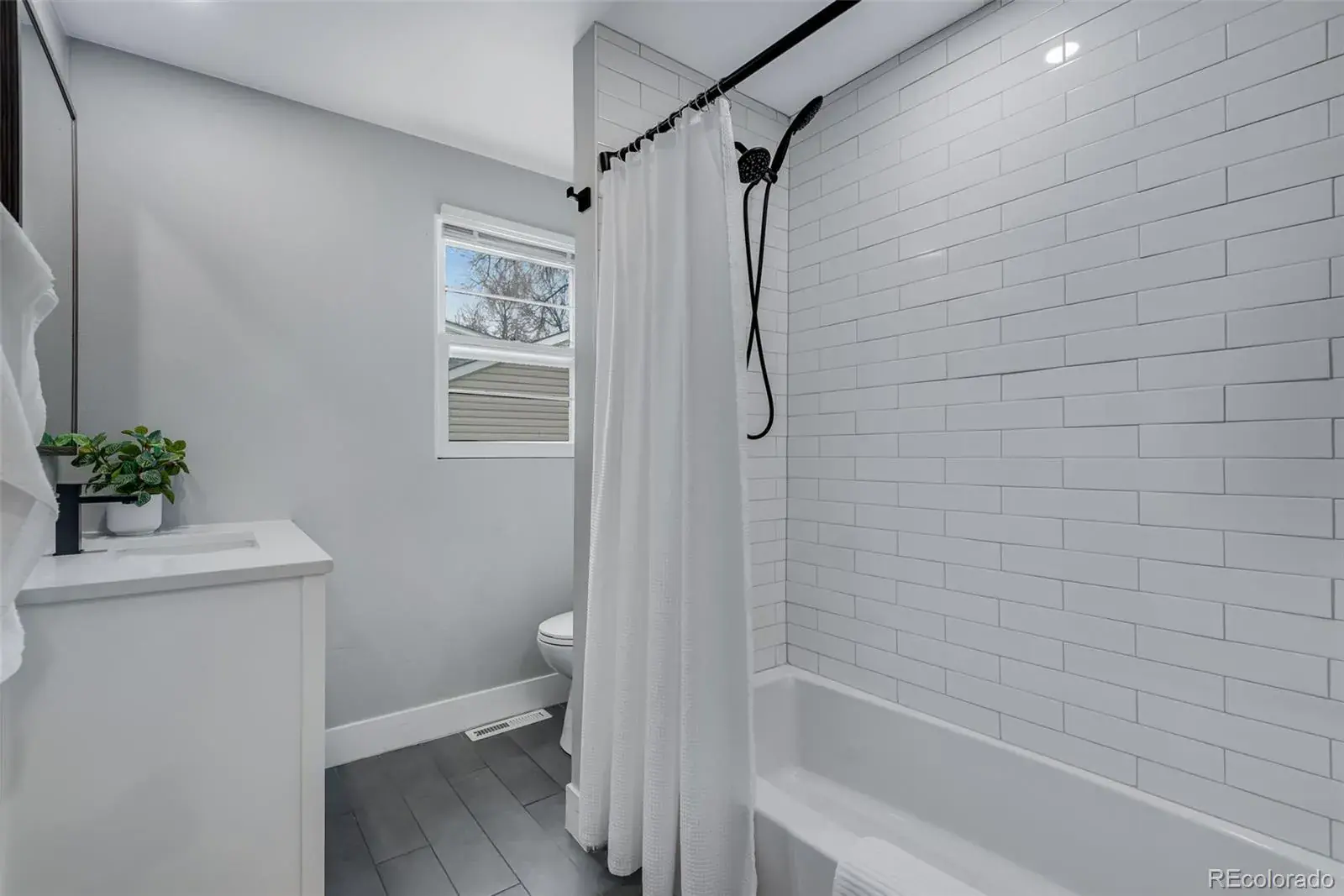 03042026182026 1600 17