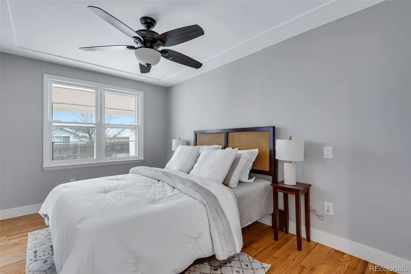 03042026182026 1600 18