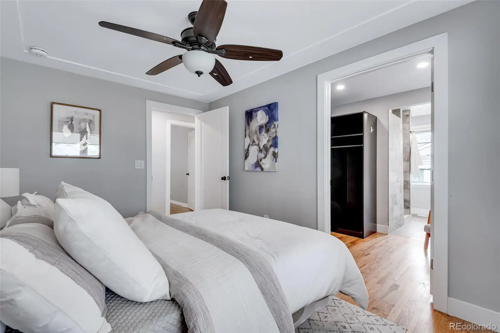 03042026182026 1600 19