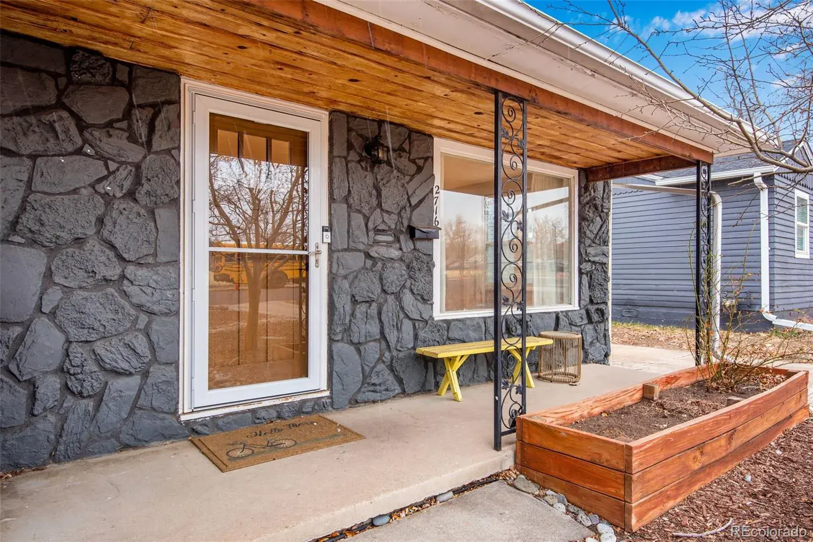 03042026182026 1600 2