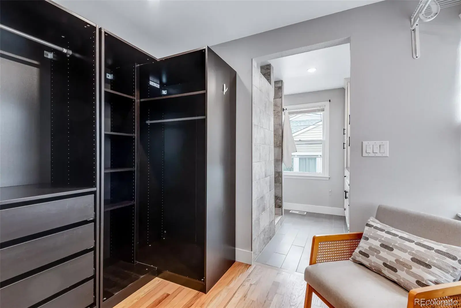 03042026182026 1600 20