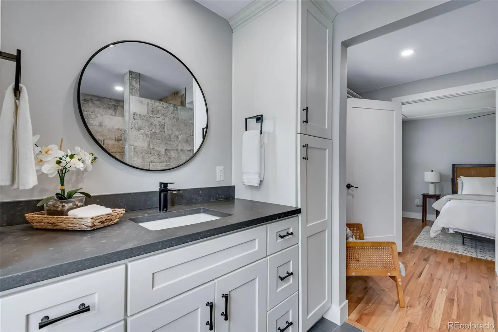 03042026182026 1600 21