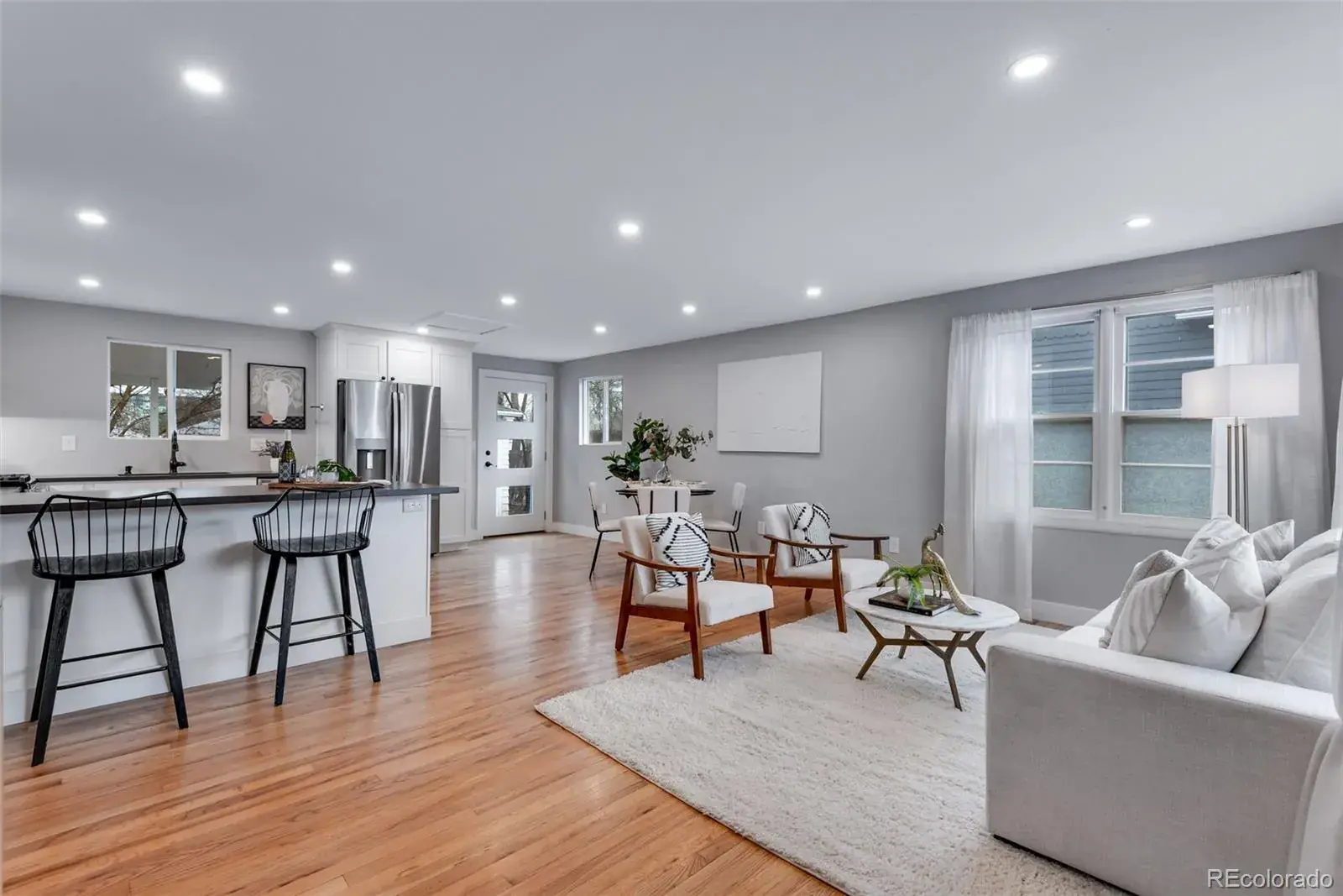 03042026182026 1600 3