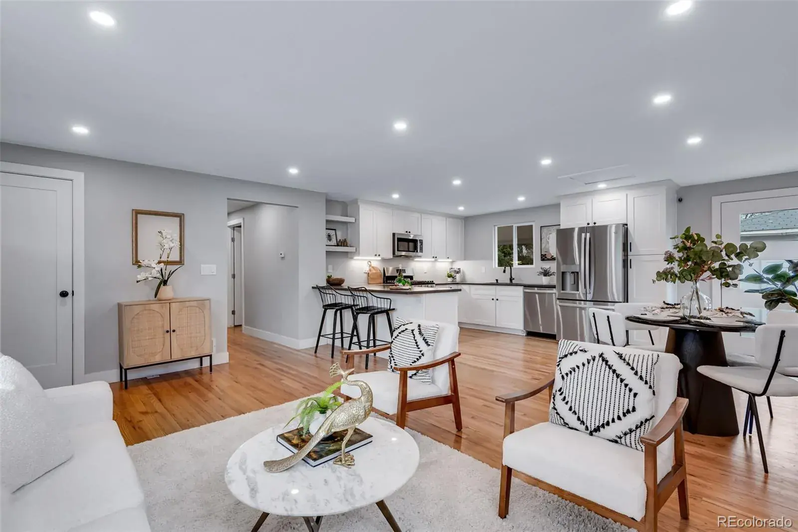 03042026182026 1600 5