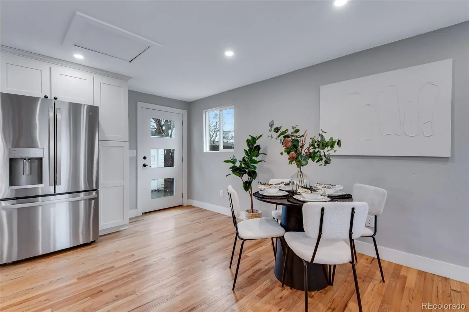 03042026182026 1600 7