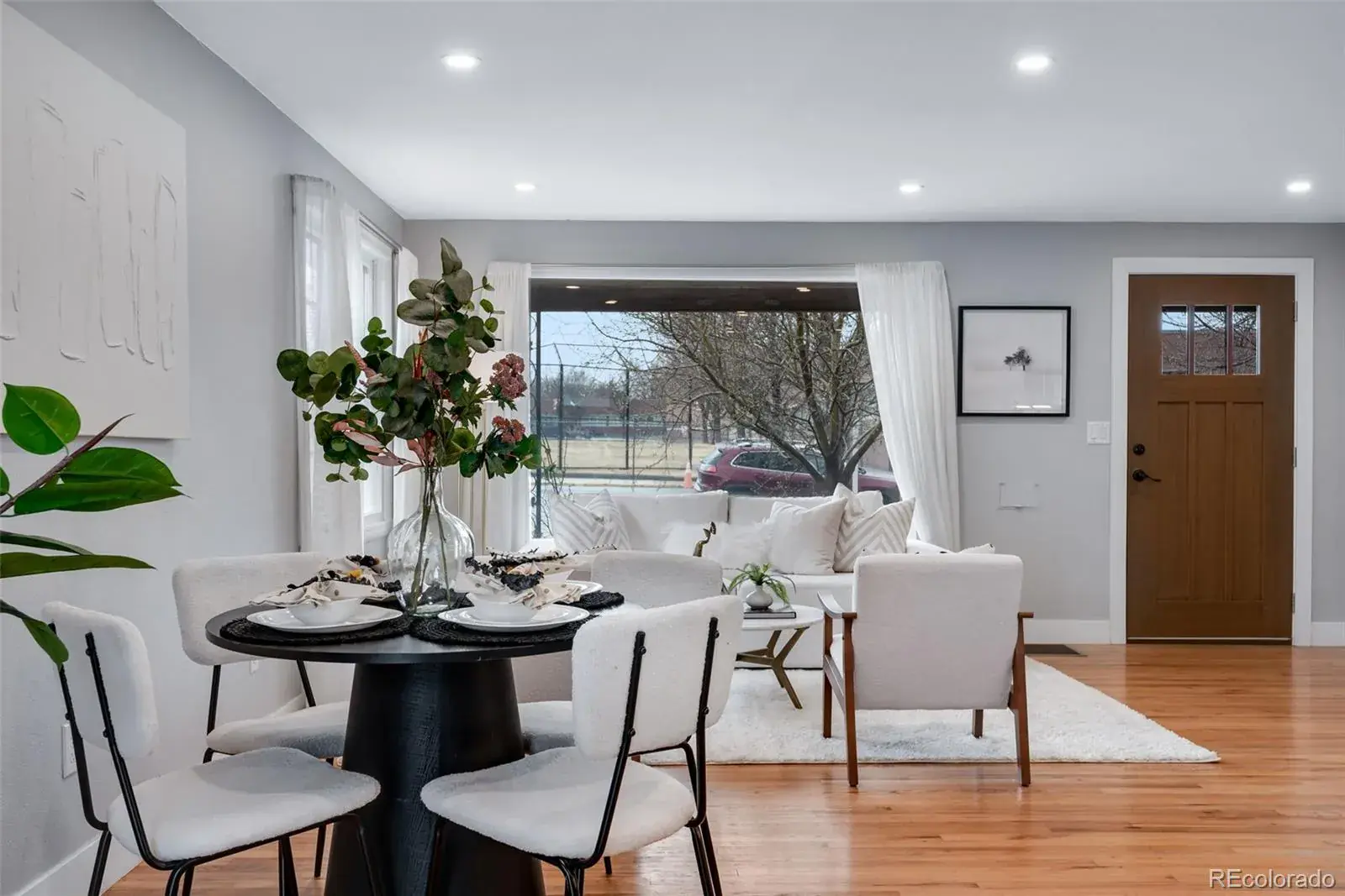 03042026182026 1600 8