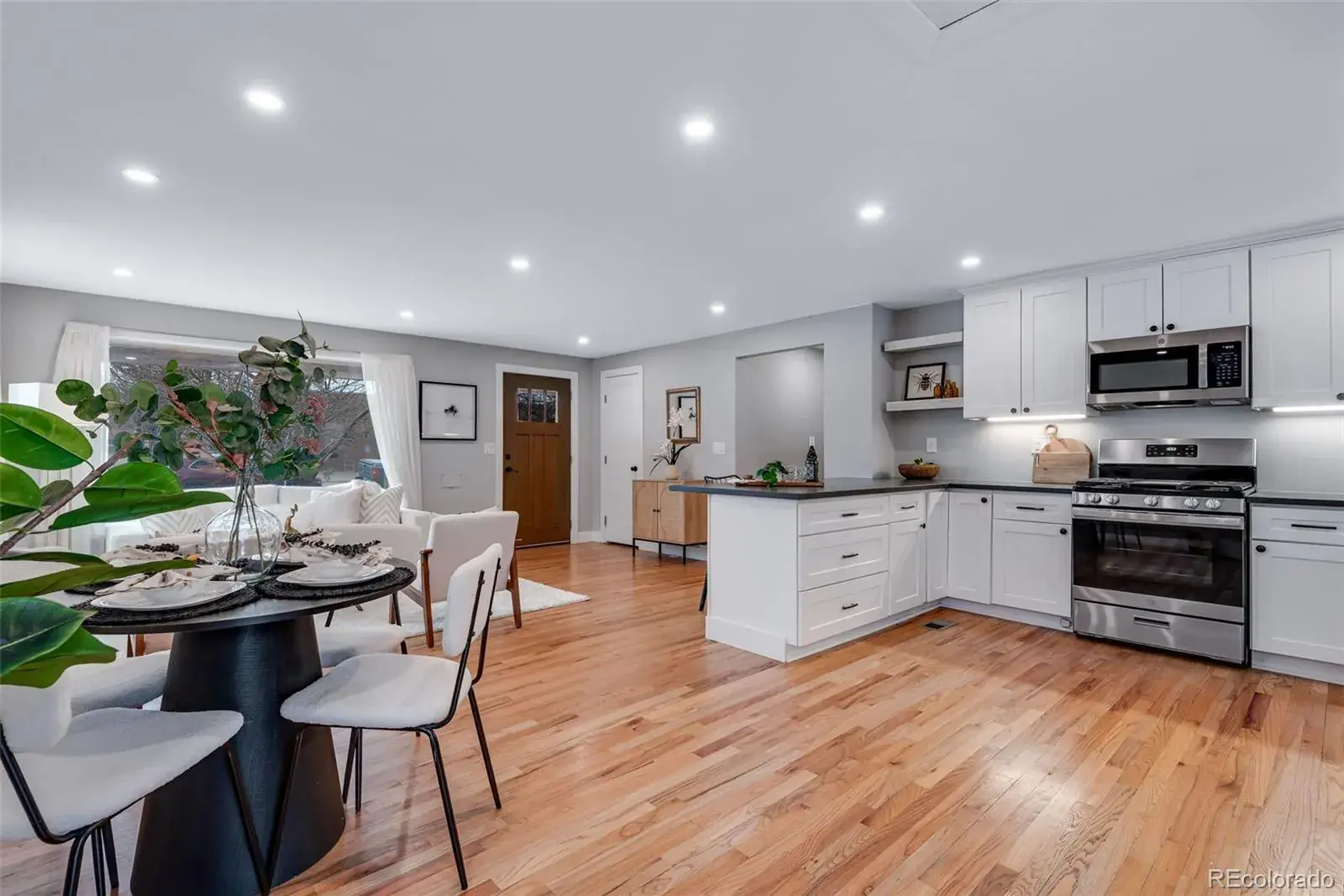 03042026182026 1600 9