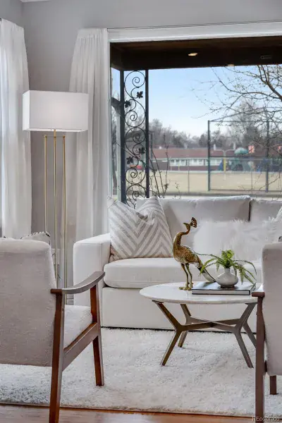 03042026182026 800 6