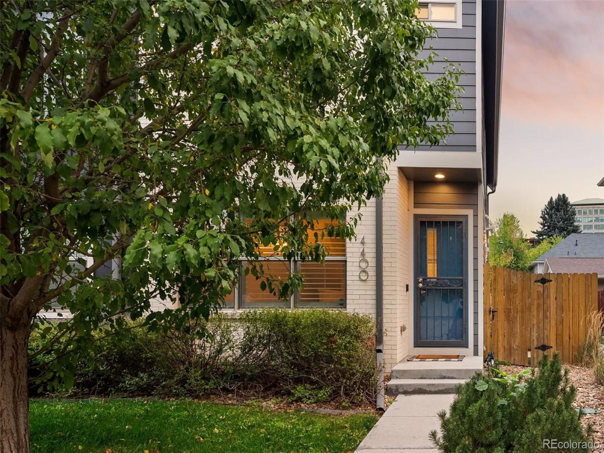 4400 E Bails Place Denver CO 80222 | MLS #REC5838165 MLS #REC5838165 image #0