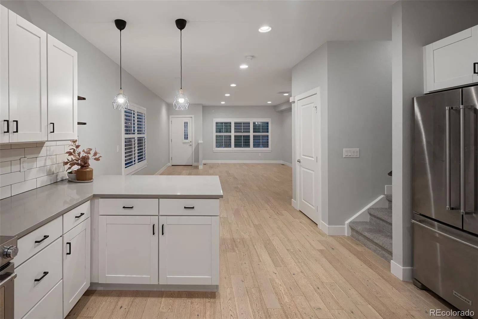 4400 E Bails Place Denver CO 80222 | MLS #REC5838165 10062026035959 1600 10