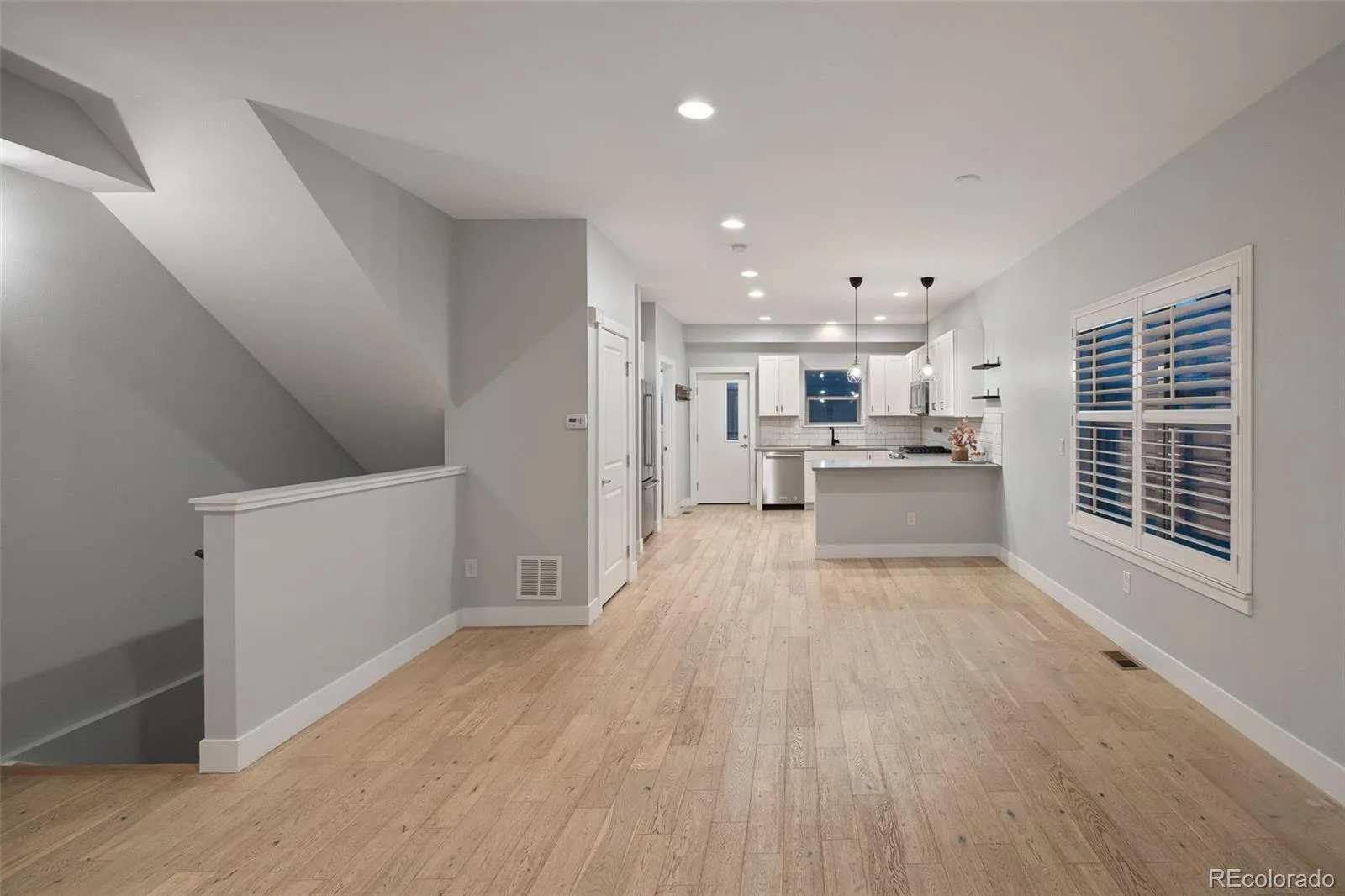 4400 E Bails Place Denver CO 80222 | MLS #REC5838165 10062026035959 1600 11