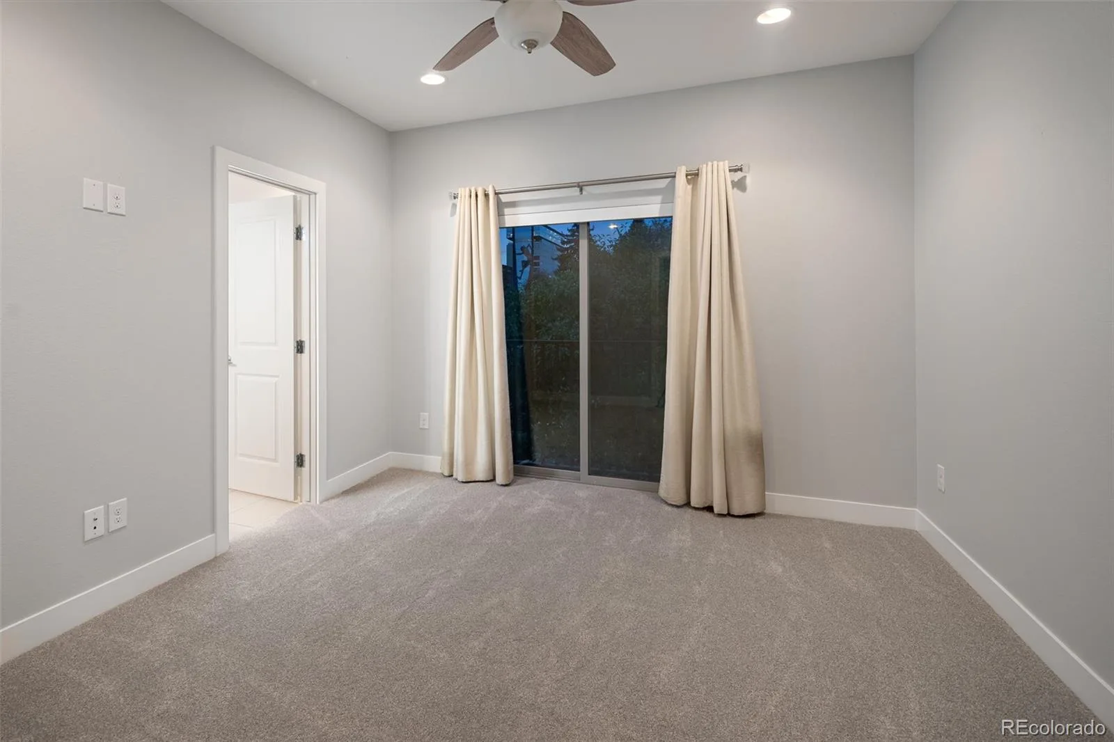 4400 E Bails Place Denver CO 80222 | MLS #REC5838165 10062026035959 1600 15