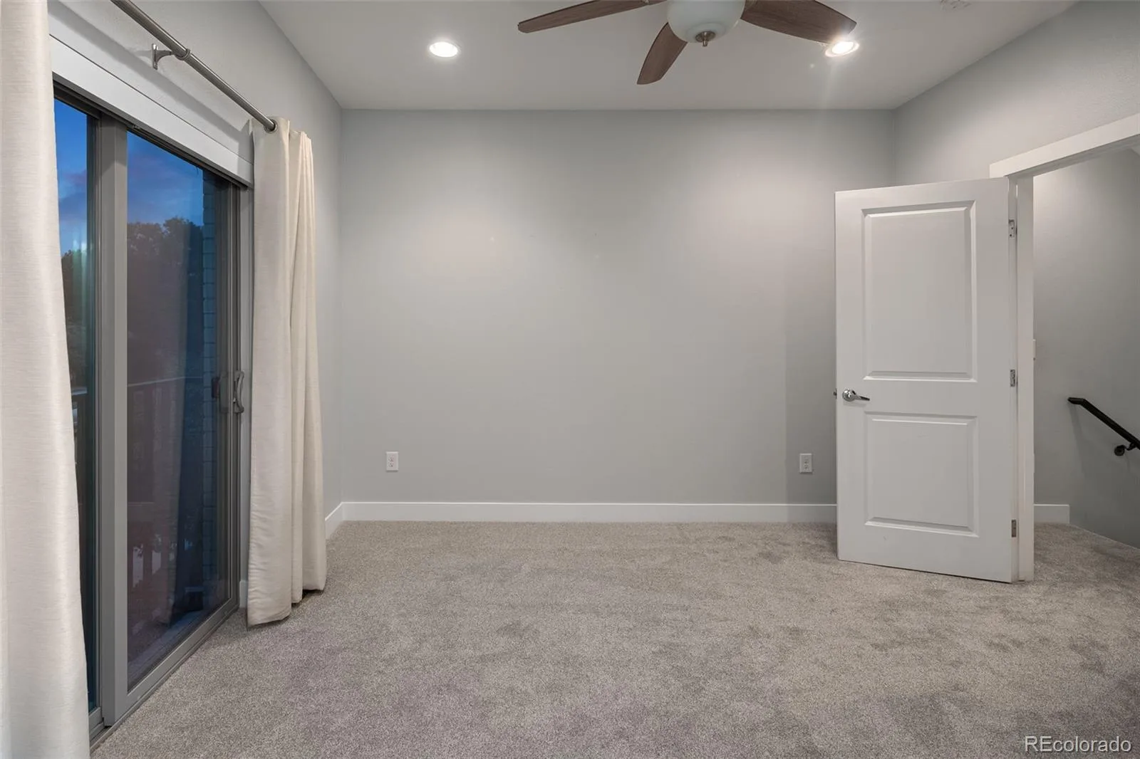 4400 E Bails Place Denver CO 80222 | MLS #REC5838165 10062026035959 1600 16
