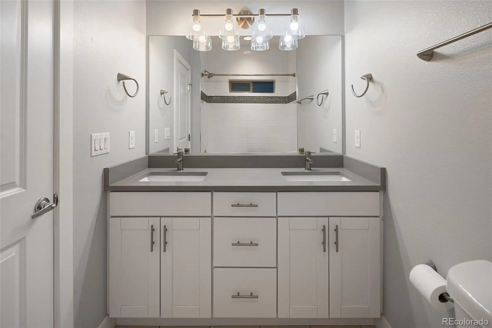 4400 E Bails Place Denver CO 80222 | MLS #REC5838165 10062026035959 1600 17