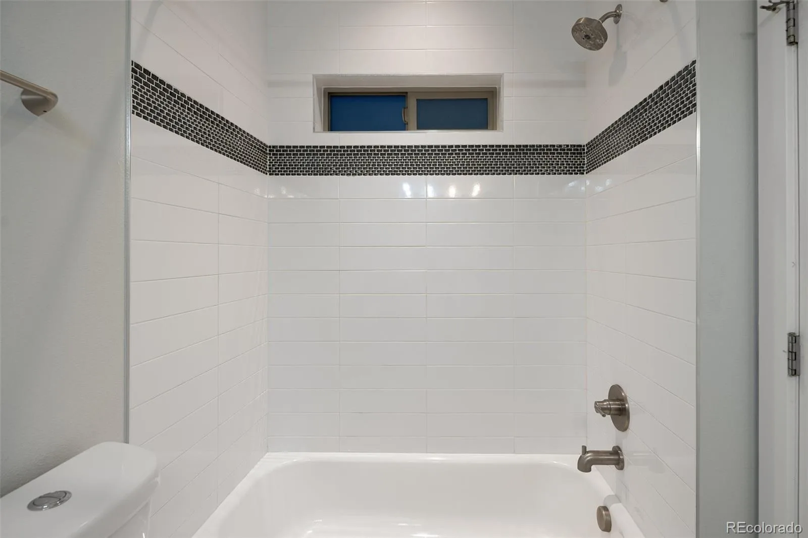 4400 E Bails Place Denver CO 80222 | MLS #REC5838165 10062026035959 1600 18