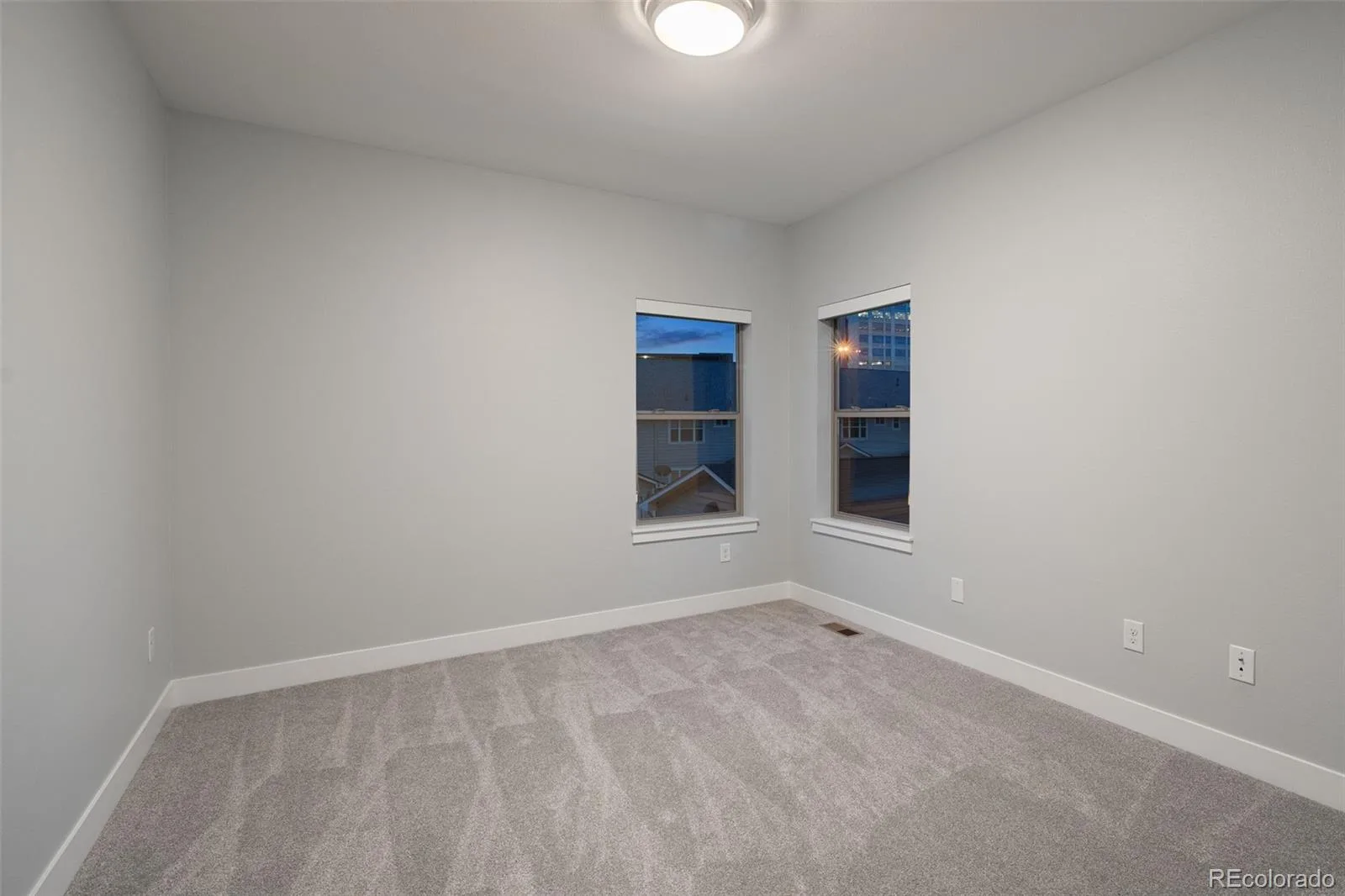 4400 E Bails Place Denver CO 80222 | MLS #REC5838165 10062026035959 1600 20