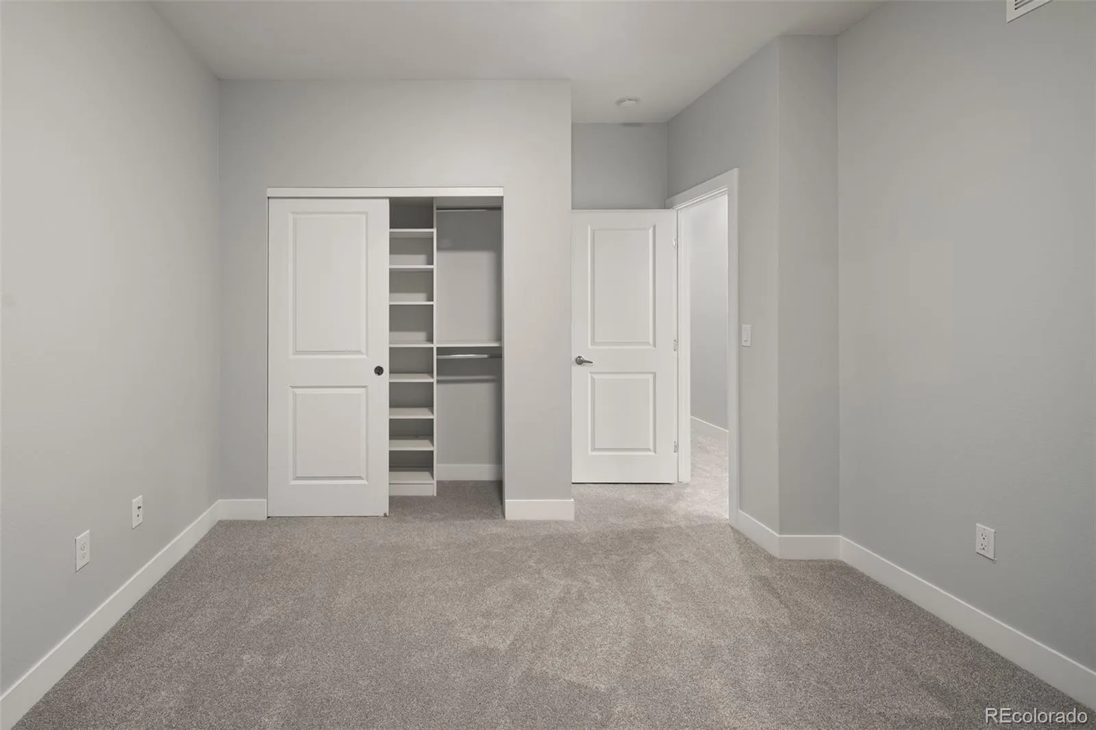 4400 E Bails Place Denver CO 80222 | MLS #REC5838165 10062026035959 1600 21