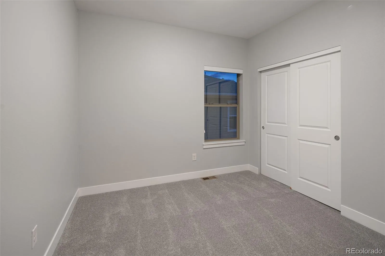 4400 E Bails Place Denver CO 80222 | MLS #REC5838165 10062026035959 1600 22