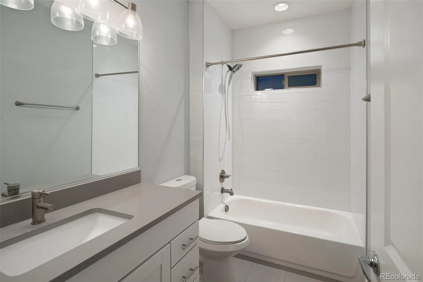 4400 E Bails Place Denver CO 80222 | MLS #REC5838165 10062026035959 1600 23