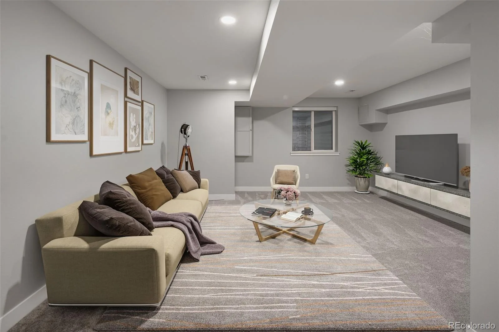 4400 E Bails Place Denver CO 80222 | MLS #REC5838165 10062026035959 1600 25