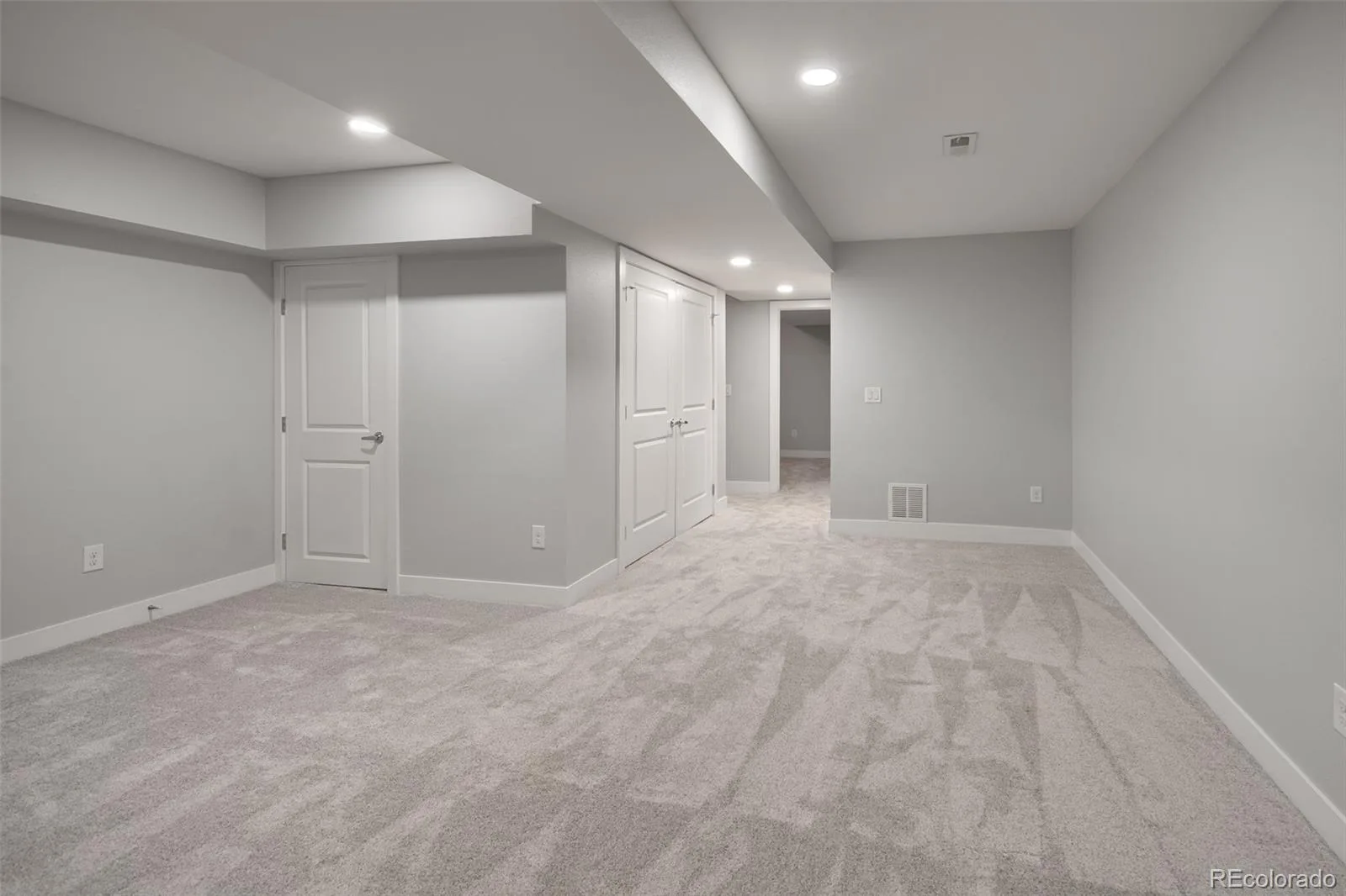 4400 E Bails Place Denver CO 80222 | MLS #REC5838165 10062026035959 1600 26