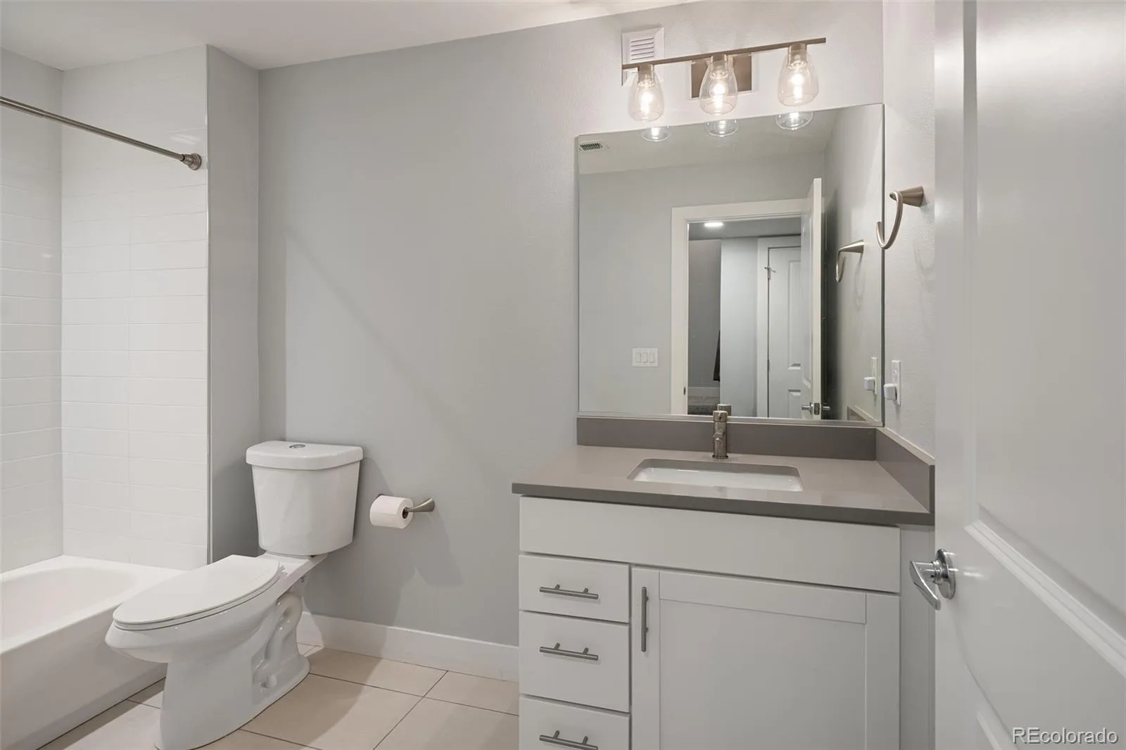 4400 E Bails Place Denver CO 80222 | MLS #REC5838165 10062026035959 1600 28