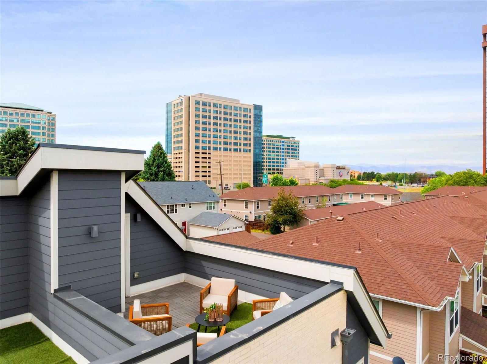 4400 E Bails Place Denver CO 80222 | MLS #REC5838165 10062026035959 1600 31