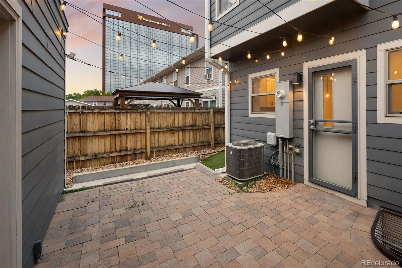 4400 E Bails Place Denver CO 80222 | MLS #REC5838165 10062026035959 1600 35