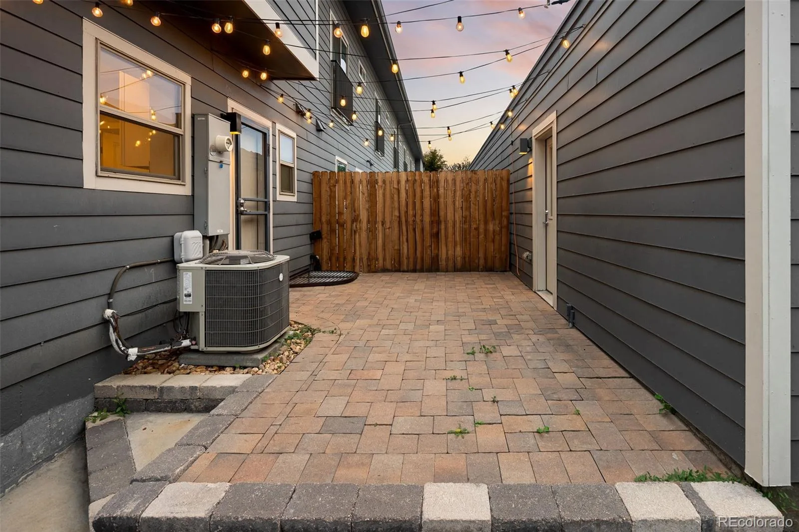 4400 E Bails Place Denver CO 80222 | MLS #REC5838165 10062026035959 1600 38