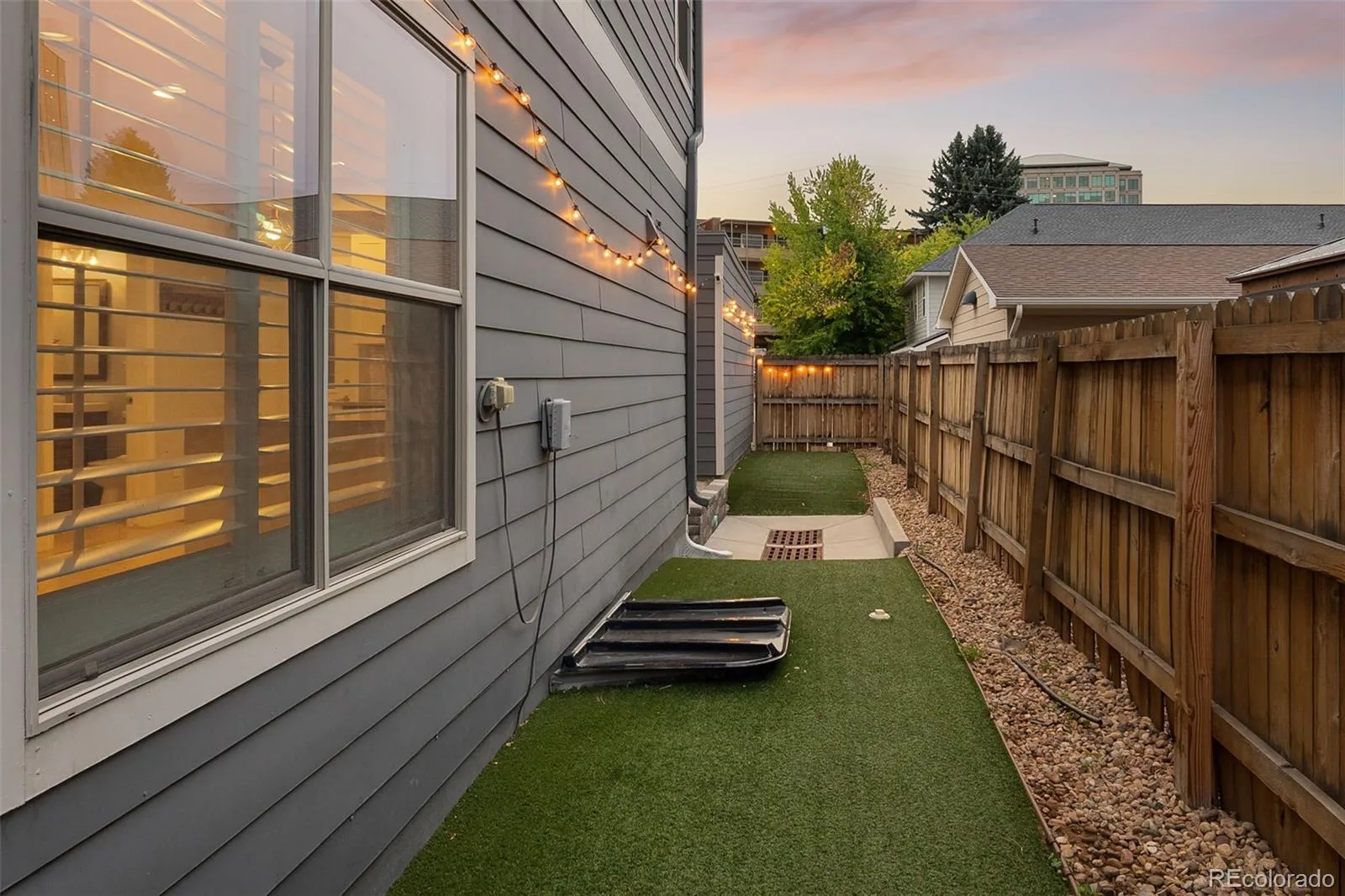 4400 E Bails Place Denver CO 80222 | MLS #REC5838165 10062026035959 1600 39