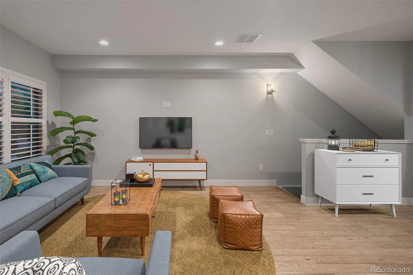 4400 E Bails Place Denver CO 80222 | MLS #REC5838165 10062026035959 1600 4