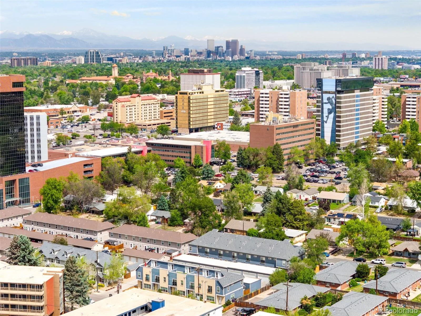 4400 E Bails Place Denver CO 80222 | MLS #REC5838165 10062026035959 1600 41
