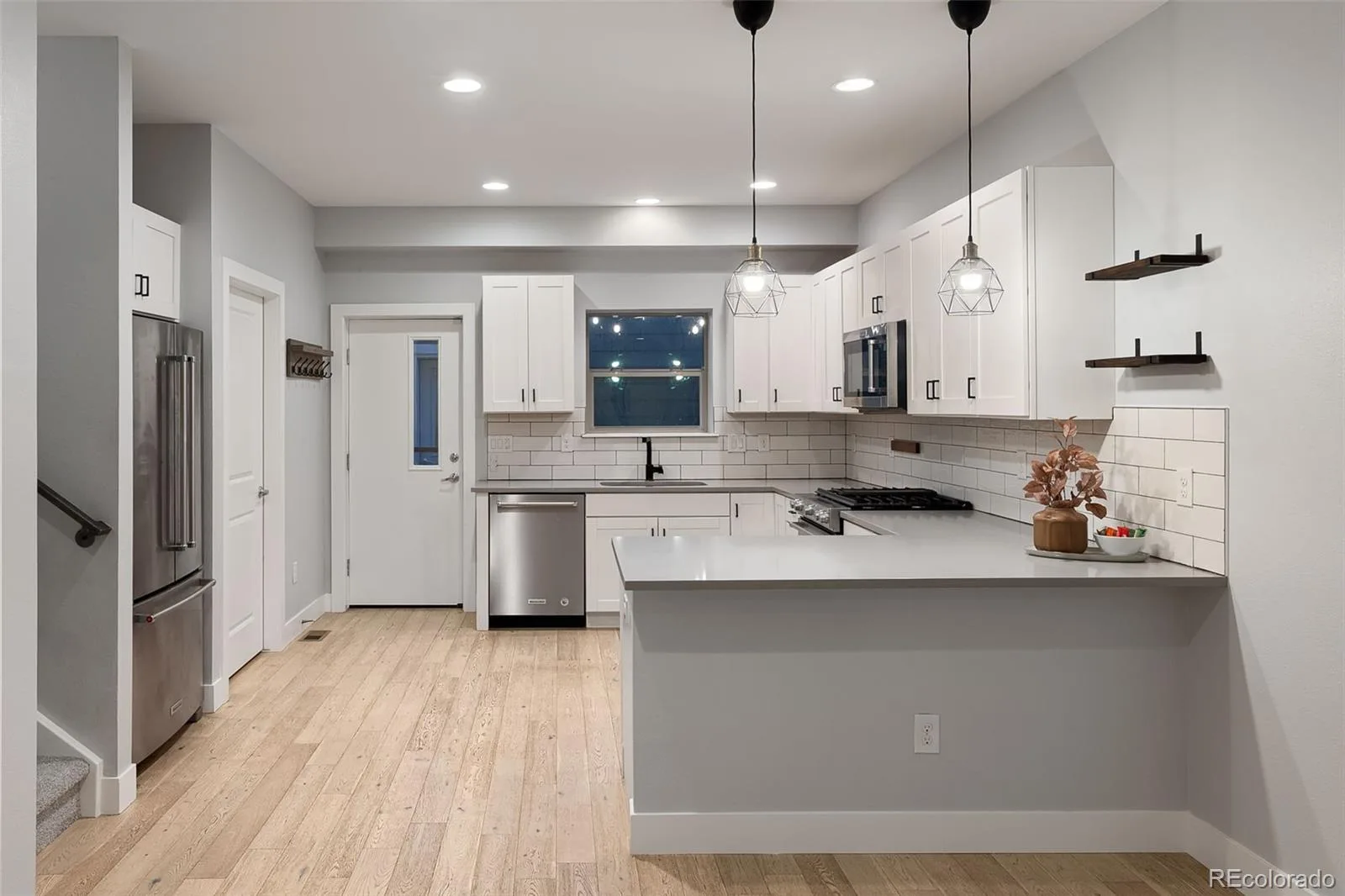 4400 E Bails Place Denver CO 80222 | MLS #REC5838165 10062026035959 1600 6