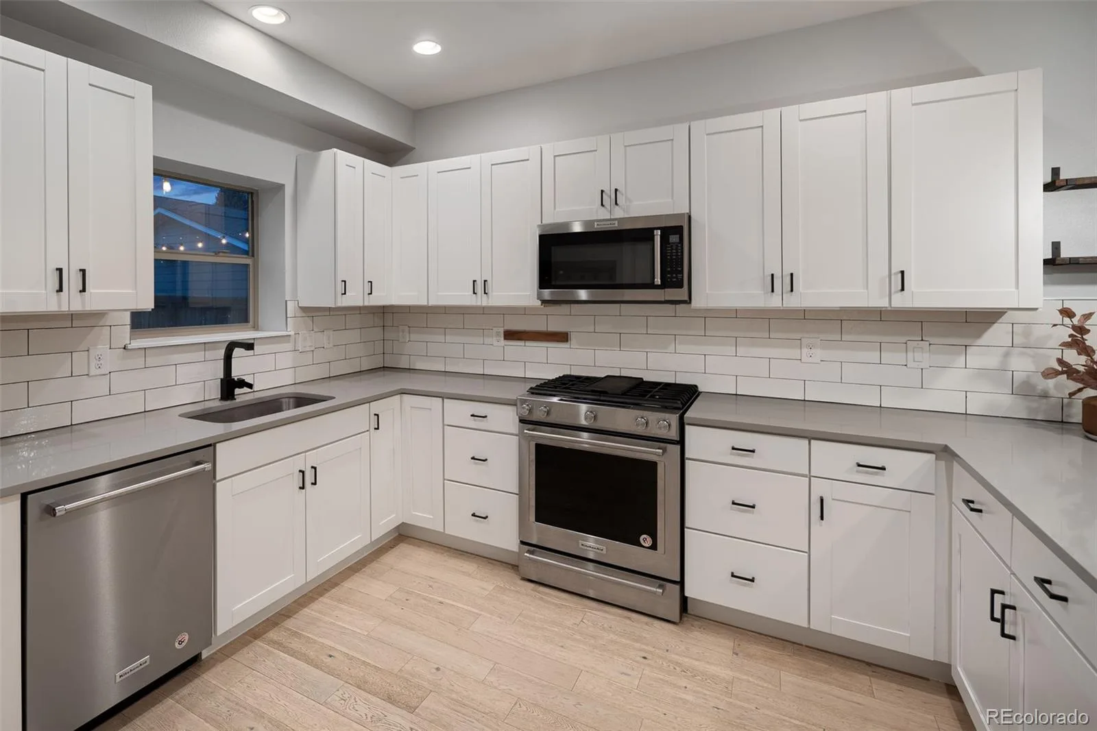 4400 E Bails Place Denver CO 80222 | MLS #REC5838165 10062026035959 1600 8