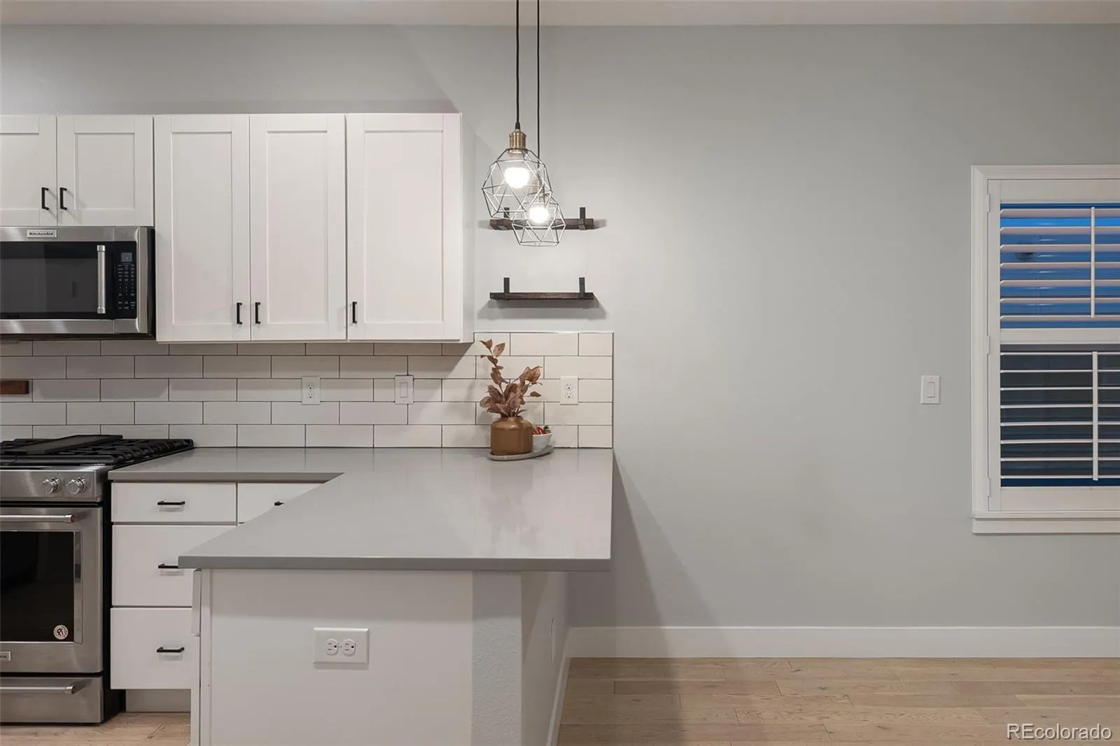 4400 E Bails Place Denver CO 80222 | MLS #REC5838165 10062026035959 1600 9